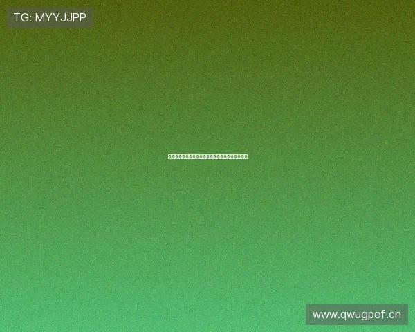 乒乓球比赛高清视频直播平台免费在线观看全程赛事