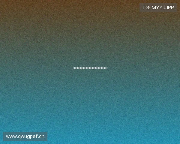 意昂体育官网登陆注册网址全面指南与最新动态解析