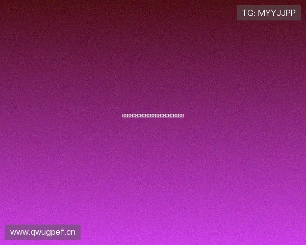 桑杰直播现场精彩瞬间原声回放震撼全网感受真实魅力