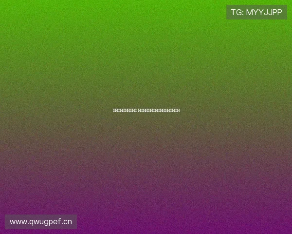 王者体育非凡去哪儿了 深度探讨其背后的转型与未来发展趋势