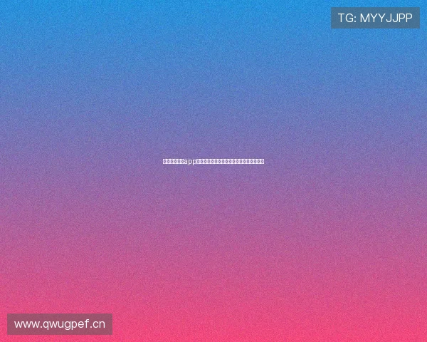 球探体育官网app下载苹果最新版下载及全方位赛事资讯指南