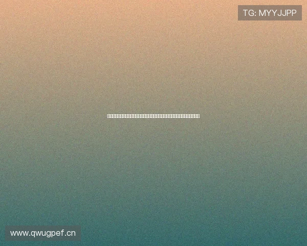 风云直播电视：打造全新视听体验，畅享全球热门内容，领略前所未有的娱乐盛宴