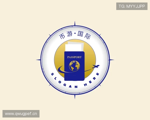 解读币游网平台官网下载